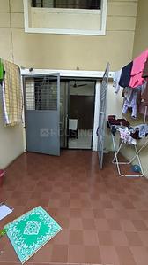Image of 1101 Sq.ft 2 BHK Apartment / Flat for sale in Dharmavat Group Sunder Sankul, Khadewadi, Pune for Rs. 7200000
