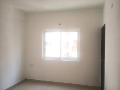 Bedroom Image of 918 Sq.ft 2 BHK Apartment / Flat for sale in Ameenpur Sangareddy for Rs. 7500000