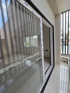 Image of 1200 Sq.ft 2 BHK Apartment / Flat for rent in Halasuru, Bengaluru for Rs. 65000