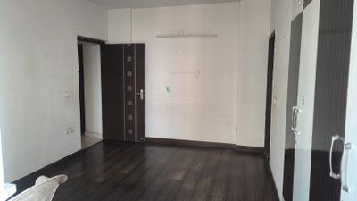 Bedroom Image of 1485 Sq.ft 3 BHK Apartment / Flat for sale in Royal Heritage, Sector 70 Faridabad for Rs. 9500000