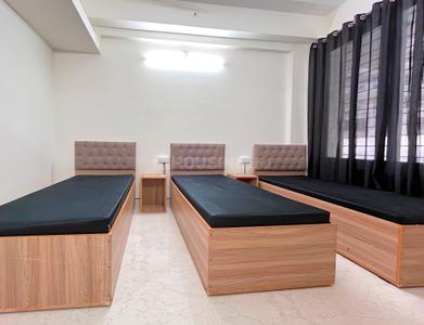 Image of GetSetHome - Santacruz East in Santacruz East, Mumbai