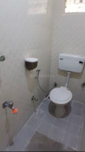 Image of 1200 Sq.ft 2 BHK Independent House for rent in Thippasandra, Bengaluru for Rs. 30000