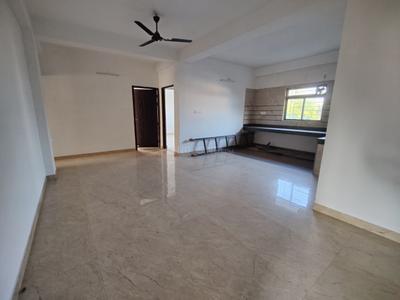 Hall Image of 1300 Sq.ft 3 BHK Apartment / Flat for sale in Bankim Nagar Siliguri for Rs. 5200000