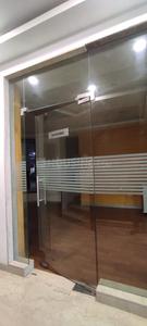 Image of 600 Sq.ft 1 BHK Apartment / Flat for sale in Goravigere, Bengaluru for Rs. 8800000