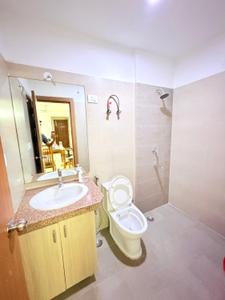 Image of 1500 Sq.ft 3 BHK Apartment / Flat for sale in Sector 110, Noida for Rs. 5500000