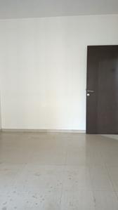 Hall Image of 850 Sq.ft 2 BHK Apartment / Flat for sale in Rustomjee Ozone, Goregaon West Mumbai for Rs. 29000000