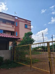 Image of 1200 Sq.ft Residential Plot / Land for sale in Patrapada, Bhubaneswar for Rs. 2892000