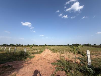 Image of 900 Sq.ft Residential Plot / Land for sale in Sector 26, Rewari for Rs. 1800000