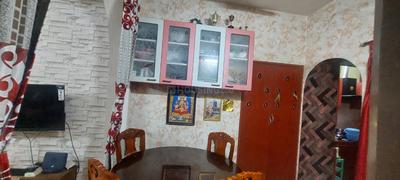 Living Room Image of 747 Sq.ft 2 BHK Apartment / Flat for sale in Madipakkam Chennai for Rs. 6000000