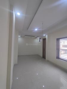 Hall Image of 4500 Sq.ft 5 BHK Villa for sale in R C L Tirupati Homes, Maholi Bhopal for Rs. 29000000