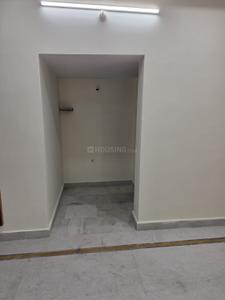 Hall Image of 1800 Sq.ft 2 BHK Independent House for rent in Kapra Secunderabad for Rs. 20000