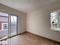 Ramesh homes Bedroom 2