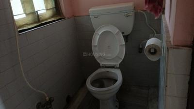 Image of 3500 Sq.ft 5 BHK Independent House for sale in Garia, Sonarpur, Kolkata for Rs. 19500000