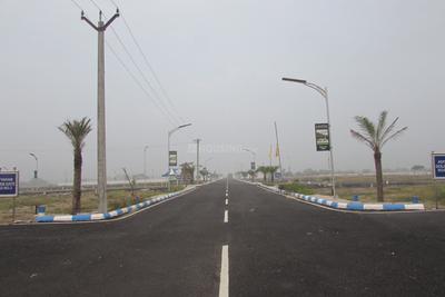 Image of 1200 Sq.ft Residential Plot / Land for sale in Thaiyur, Chennai for Rs. 4080000