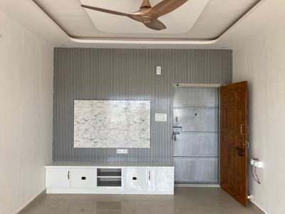 Bathroom Image of Shashank  PG in Kumbalgodu, Bangalore
