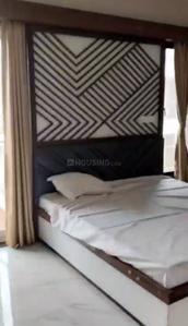 Bedroom Image of 2200 Sq.ft 3 BHK Independent House for sale in Avanti Vihar Raipur for Rs. 12100000