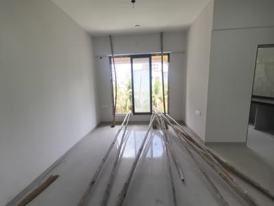 Living Room Image of 760 Sq.ft 2 BHK Apartment / Flat for sale in Borivali West Mumbai for Rs. 22500000
