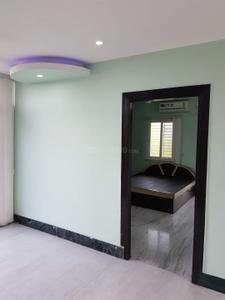 Hall Image of 2400 Sq.ft 4 BHK Apartment / Flat for sale in Elite Estate, Bijoygarh Kolkata for Rs. 20000000