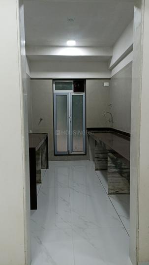 Panchnaad Skyline 103 Main Image 1