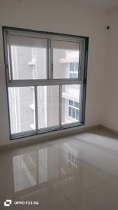 Bedroom Image of 650 Sq.ft 2 BHK Apartment / Flat for rent in Worli Point Mumbai for Rs. 75000