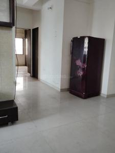 Hall Image of 1850 Sq.ft 4.5 BHK Penthouse for sale in Waghodia Road Vadodara for Rs. 5500000
