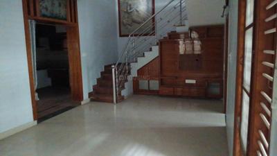 Living Room Image of 2400 Sq.ft 4 BHK Independent House for sale in K R Puram Bengaluru for Rs. 17500000