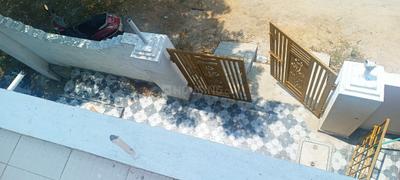 Image of 850 Sq.ft 2 BHK Independent House for sale in Red Hills, Chennai for Rs. 3350000