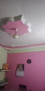 Hall Image of 1350 Sq.ft 3 BHK Independent House for sale in Chakeri Kanpur for Rs. 5000000