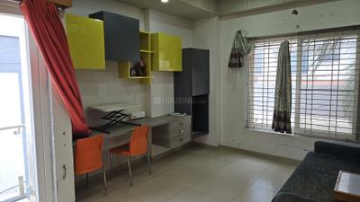 Bedroom Image of 2550 Sq.ft 4 BHK Duplex for sale in Harni Vadodara for Rs. 16000000