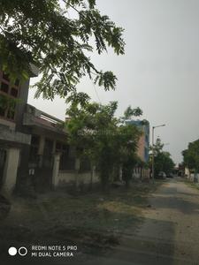 Image of 120 Sq.ft Residential Plot / Land for sale in RHO I, Greater Noida for Rs. 18800000