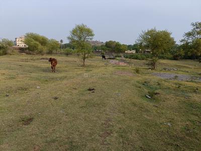 Image of 1744 Sq.ft Residential Plot / Land for sale in Dandiapali, Rourkela for Rs. 2800000