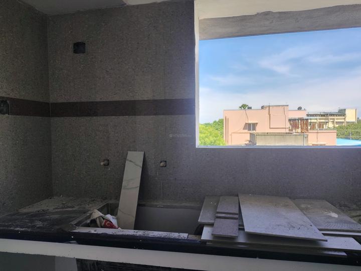 Urbanrise Codename The Game Changer Main Image 1