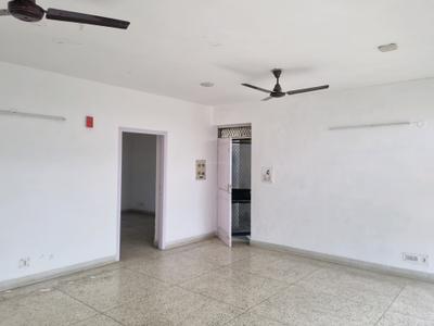 Living Room Image of 1530 Sq.ft 3 BHK Apartment / Flat for sale in GYAN SHAKTI, Sector 6 Dwarka New Delhi for Rs. 25500000