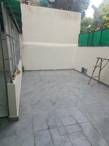 Balcony Image of 1800 Sq.ft 3 BHK Independent House for rent in Sector 38 Chandigarh for Rs. 50000