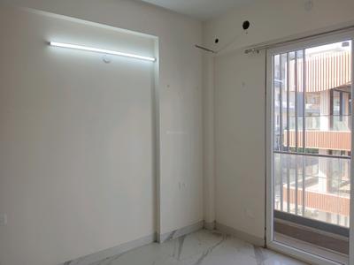 Bedroom Image of 1494 Sq.ft 3.5 BHK Apartment / Flat for sale in Smartworld Gems, Sector 89 Gurgaon for Rs. 16150000
