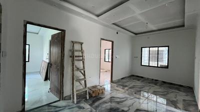 Hall Image of 3000 Sq.ft 8 BHK Independent House for sale in Kamalgazi Kolkata for Rs. 13000000