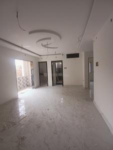 Hall Image of 1015 Sq.ft 2 BHK Apartment / Flat for sale in Kommadi Visakhapatnam for Rs. 4950000