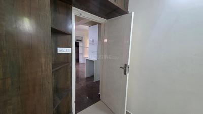 Bedroom Image of 1510 Sq.ft 2 BHK Apartment / Flat for sale in Kaggadasapura Bengaluru for Rs. 11000100