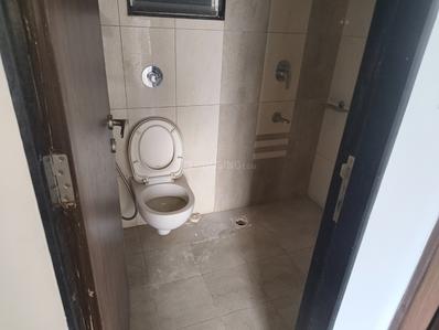 Image of 780 Sq.ft 2 BHK Apartment / Flat for sale in VJ Yashone Hinjawadi Phase 1, Hinjawadi, Pune for Rs. 8000000