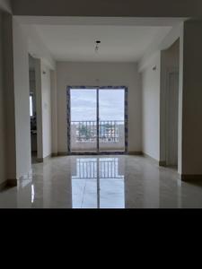 Hall Image of 1145 Sq.ft 3 BHK Duplex for sale in Ravindra Nagar Nalgonda for Rs. 4580000