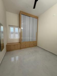 Bedroom Image of 2650 Sq.ft 4 BHK Villa for sale in Rakki Palayam Coimbatore for Rs. 16000000