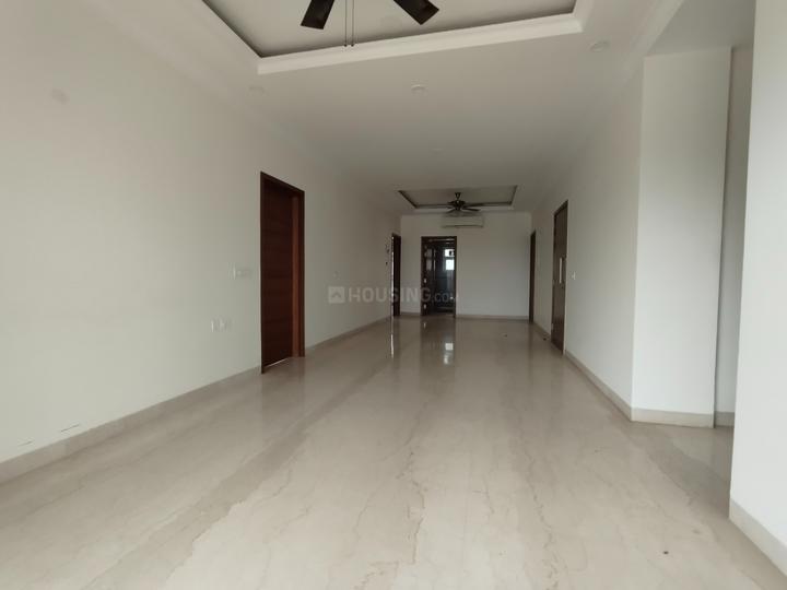 Ansal Versalia Main Image 1