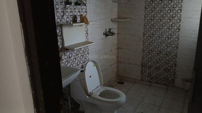 Image of 1994 Sq.ft 3.5 BHK Apartment / Flat for sale in Gulshan Ikebana, Sector 143, Noida for Rs. 31000000
