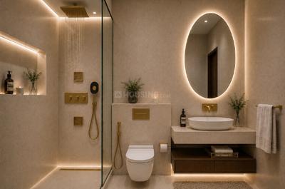 Image of 3200 Sq.ft 4 BHK Builder Floor for sale in Dalanwala, Dehradun for Rs. 28500000