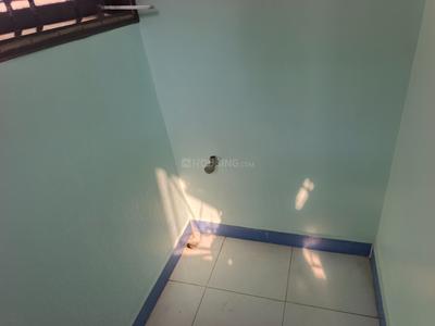 Bedroom Image of 2500 Sq.ft 3 BHK Independent House for rent in Thiruvanmiyur Chennai for Rs. 55000