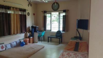 Bedroom Image of 2800 Sq.ft 3 BHK Independent House for sale in Nagavara Bengaluru for Rs. 27500000