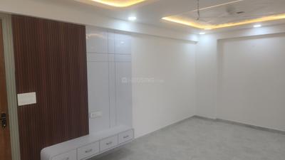 Living Room Image of 1400 Sq.ft 3 BHK Apartment / Flat for sale in Grand Sikar Road Jaipur for Rs. 6000000
