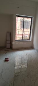 Bedroom Image of 1100 Sq.ft 3 BHK Apartment / Flat for sale in Jadavpur Kolkata for Rs. 6500000