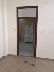 Hall Image of 550 Sq.ft 1 BHK Apartment / Flat for sale in Sector 73 Noida for Rs. 2400000
