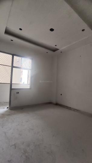 Chanakya Place I Main Image 1